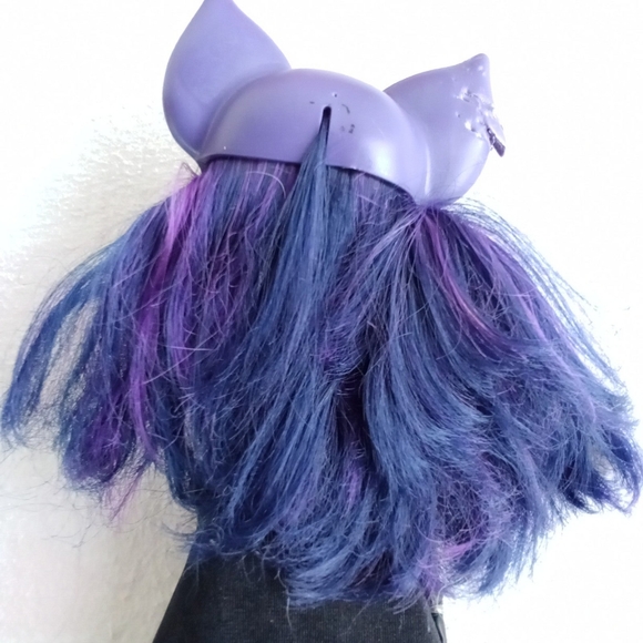 Bat Girl, Miraculous Ladybug, Dora the Explorer, Princess Jasmine, Chenille - Picture 9 of 12